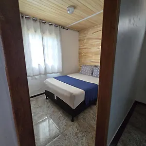 Residencia Bem Viver Arraial do Cabo