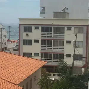 Apto Na Prainha- Arraial do Cabo