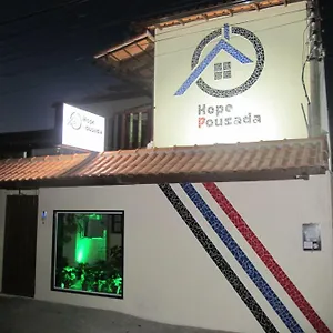 Hope Pousada Inn